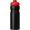 Baseline® Plus 650 ml flip lid sport bottle