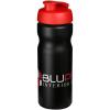 Baseline® Plus 650 ml flip lid sport bottle