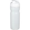 Baseline® Plus 650 ml flip lid sport bottle