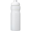 Baseline® Plus 650 ml flip lid sport bottle