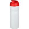 Baseline® Plus 650 ml flip lid sport bottle