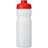 Baseline® Plus 650 ml flip lid sport bottle