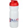 Baseline® Plus 650 ml flip lid sport bottle