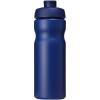 Baseline® Plus 650 ml flip lid sport bottle