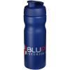 Baseline® Plus 650 ml flip lid sport bottle
