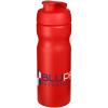 Baseline® Plus 650 ml flip lid sport bottle