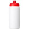 Baseline® Plus 500 ml bottle with sports lid