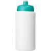 Baseline® Plus 500 ml bottle with sports lid