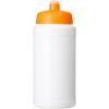 Baseline® Plus 500 ml bottle with sports lid
