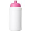 Baseline® Plus 500 ml bottle with sports lid