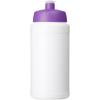 Baseline® Plus 500 ml bottle with sports lid