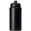 Baseline® Plus 500 ml bottle with sports lid