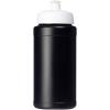 Baseline® Plus 500 ml bottle with sports lid