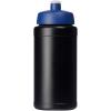 Baseline® Plus 500 ml bottle with sports lid