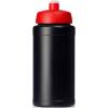 Baseline® Plus 500 ml bottle with sports lid