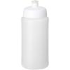 Baseline® Plus 500 ml bottle with sports lid