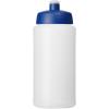 Baseline® Plus 500 ml bottle with sports lid