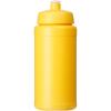 Baseline® Plus 500 ml bottle with sports lid