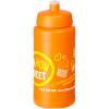 Baseline® Plus 500 ml bottle with sports lid