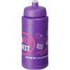 Baseline® Plus 500 ml bottle with sports lid