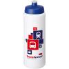 Baseline® Plus grip 750 ml sports lid sport bottle