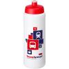 Baseline® Plus grip 750 ml sports lid sport bottle