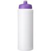 Baseline® Plus grip 750 ml sports lid sport bottle