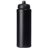 Baseline® Plus grip 750 ml sports lid sport bottle