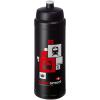 Baseline® Plus grip 750 ml sports lid sport bottle