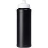 Baseline® Plus grip 750 ml sports lid sport bottle