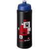 Baseline® Plus grip 750 ml sports lid sport bottle