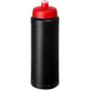 Baseline® Plus grip 750 ml sports lid sport bottle