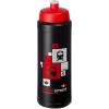 Baseline® Plus grip 750 ml sports lid sport bottle