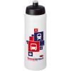 Baseline® Plus grip 750 ml sports lid sport bottle