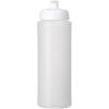 Baseline® Plus grip 750 ml sports lid sport bottle