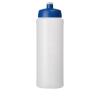 Baseline® Plus grip 750 ml sports lid sport bottle