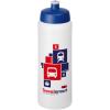 Baseline® Plus grip 750 ml sports lid sport bottle