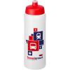 Baseline® Plus grip 750 ml sports lid sport bottle