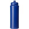 Baseline® Plus grip 750 ml sports lid sport bottle