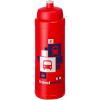 Baseline® Plus grip 750 ml sports lid sport bottle
