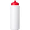 Baseline® Plus 750 ml bottle with sports lid