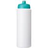 Baseline® Plus 750 ml bottle with sports lid