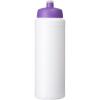 Baseline® Plus 750 ml bottle with sports lid