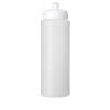 Baseline® Plus 750 ml bottle with sports lid
