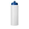 Baseline® Plus 750 ml bottle with sports lid