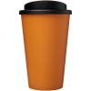 Americano® Recycled 350 ml insulated tumbler