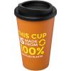 Americano® Recycled 350 ml insulated tumbler