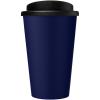 Americano® Recycled 350 ml insulated tumbler
