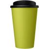Americano® Recycled 350 ml insulated tumbler