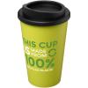 Americano® Recycled 350 ml insulated tumbler
